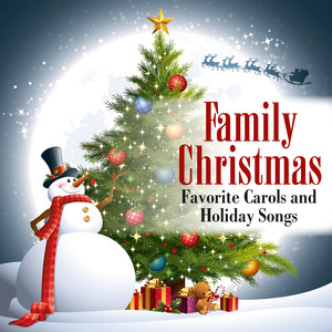 Joy to the World (feat. David Hanselmann & David B. Whitley)