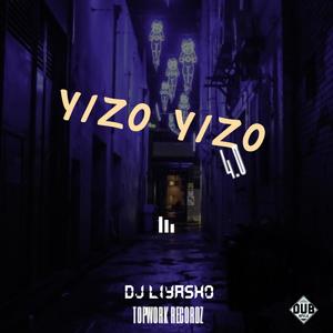 YIZO YIZO 4.0