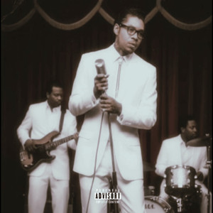 Romping Shop (COVER版)