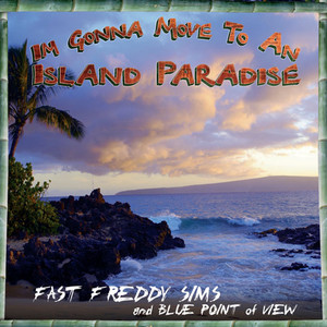 You Brightin' It Up(feat. Don Preston & Paul Revelli)