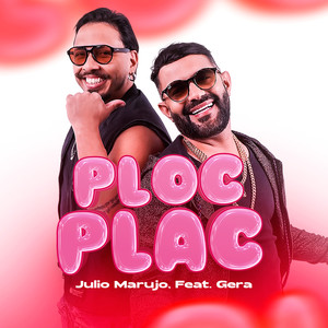 Ploc Plac (feat. Gera)