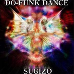 DO-FUNK DANCE