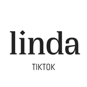 LINDA