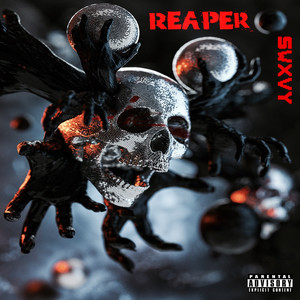 Reaper (Explicit)