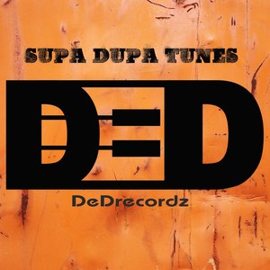 Supa-Dupa Tunes