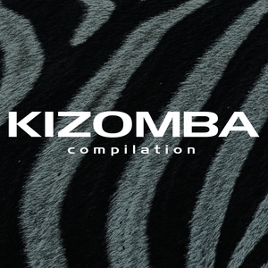 Kizomba Compilation