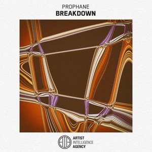 Breakdown