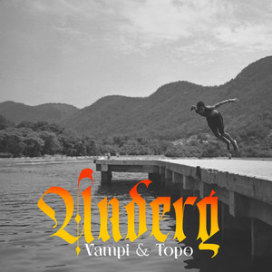 Underg (Explicit)