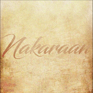 Nakaraan