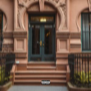 Dinner (Explicit)