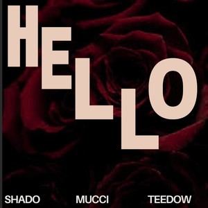 Hello (Explicit)