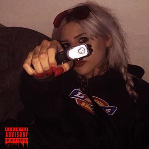 PULL DA TRIGGA! (Explicit)