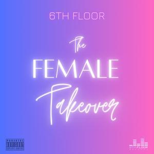 Number 1 (feat. Becki Yates & Jai) (Explicit)