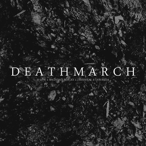 Deathmarch