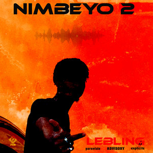 nimbeyo 2 (Explicit)