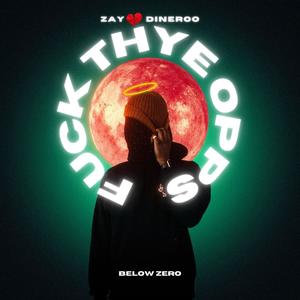 **** Thye Opps (Explicit)