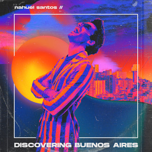 Discovering Buenos Aires