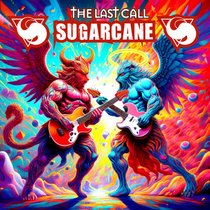 Where is my Home (Acoustic Bonus Track 2014)