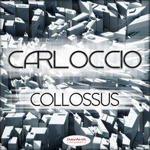 Collossus