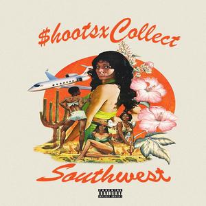 Southwest(feat. 20 Gramz & Stepchild) (Explicit)