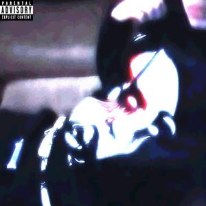 Kung Fu (feat. 2xJay) (Explicit)