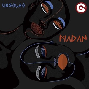 Madan