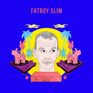 Sunset 303 (If You Believe)