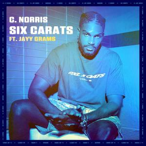 Six Carats(feat. Jayy Grams) (Explicit)