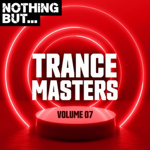 Yin-Yang (Extended Mix)