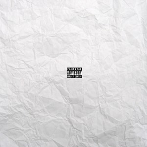 Your Love (feat. Necy) (Explicit)