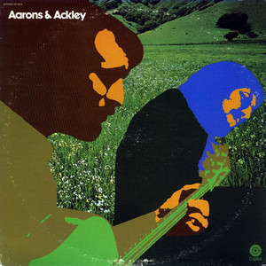 Aarons & Ackley