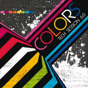 Mama's for Real (Original Mix)