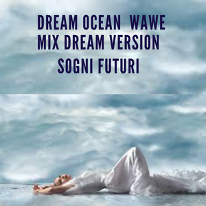 Dream Ocean (1996)