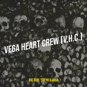 Vega Heart Crew (V.H.C.)