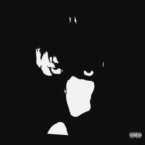 Just Be Cool (feat. De$tooo) (Explicit)