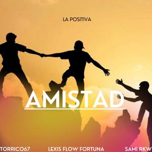 Amistad