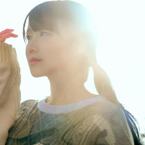 우리는 사랑을 쫓다가 (We Chase Love) (追逐爱情)