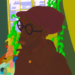 Soothsayer