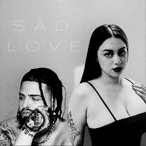 Sad Love