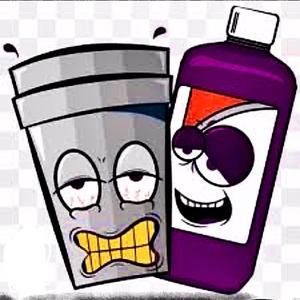 In ***** We Trust (Explicit)