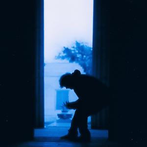 LUZ DE LUNA (feat. NismoFlp)