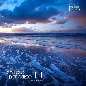 Endless Summer (Original Mix)
