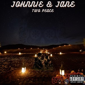 Johnnie & Jane (Explicit)