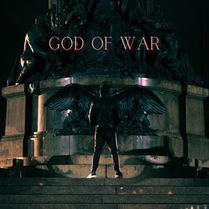 God of War