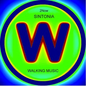 Sintonia (Original Mix)