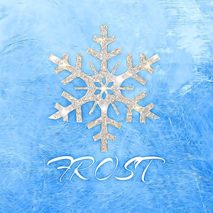 FROST (Explicit)