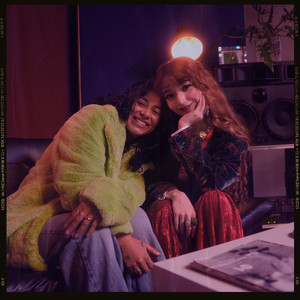 No estoy rota (BIME Sessions)