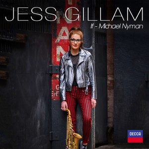 The Diary of Anne Frank - Arr. Harle - Nyman: The Diary of Anne Frank - Arr. Harle: If