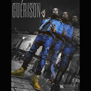 Pack (Explicit)