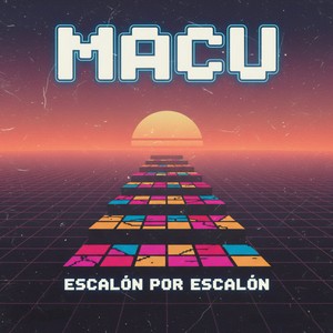 Escalón Por Escalón